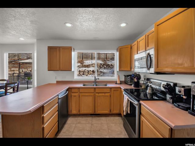2248 E 3100 N, Layton, UT 84040 — photo 3