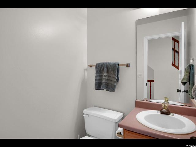 2248 E 3100 N, Layton, UT 84040 — photo 11