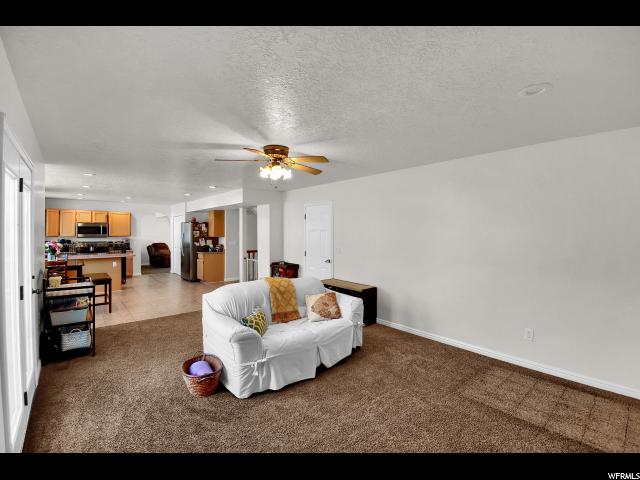 2248 E 3100 N, Layton, UT 84040 — photo 10
