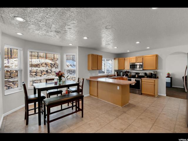 2248 E 3100 N, Layton, UT 84040 — photo 6