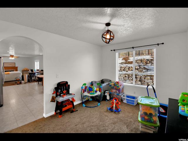 2248 E 3100 N, Layton, UT 84040 — photo 7