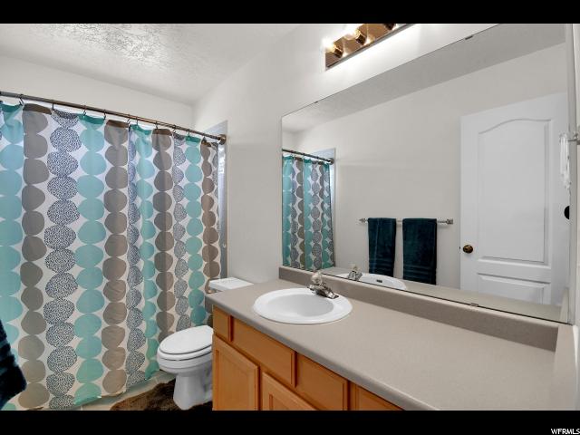 2248 E 3100 N, Layton, UT 84040 — photo 12