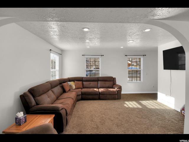 2248 E 3100 N, Layton, UT 84040 — photo 8