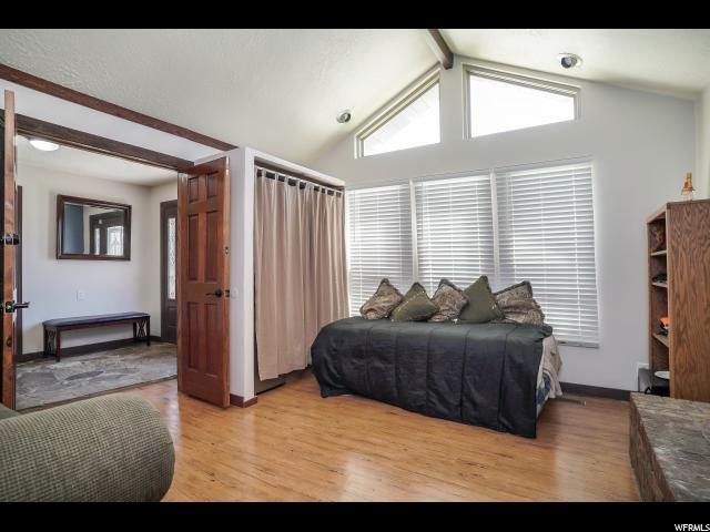 279 E 700 N, Kaysville, UT 84037 — photo 6