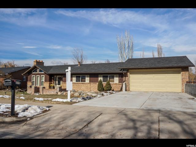 279 E 700 N, Kaysville, UT 84037 — photo 3