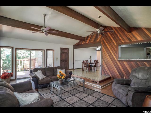 279 E 700 N, Kaysville, UT 84037 — photo 9