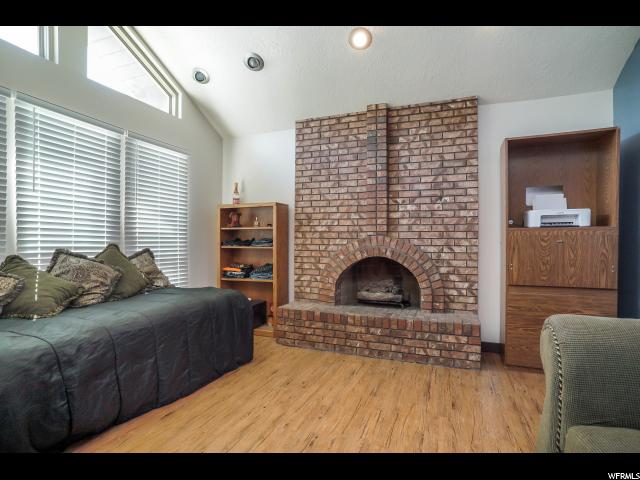 279 E 700 N, Kaysville, UT 84037 — photo 5