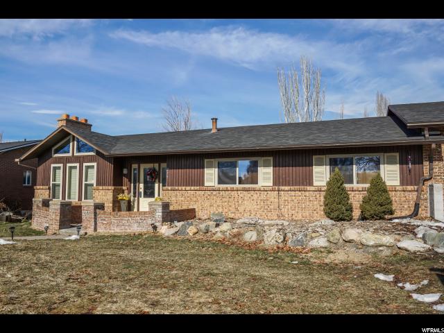 279 E 700 N, Kaysville, UT 84037 — photo 4