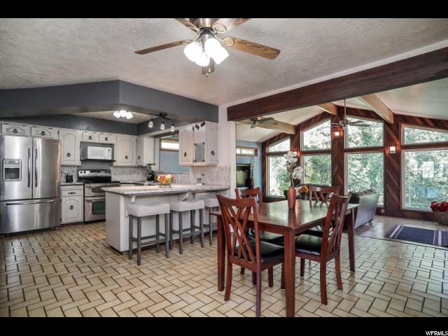 279 E 700 N, Kaysville, UT 84037 — photo 10