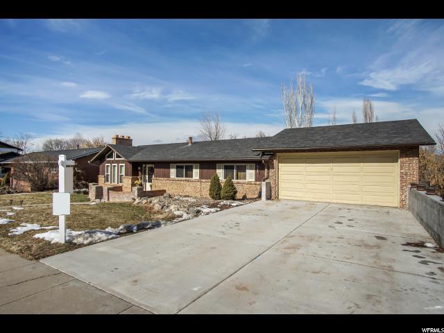 279 E 700 N, Kaysville, UT 84037 — photo 2