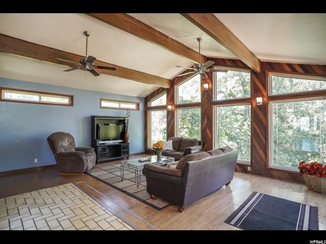 279 E 700 N, Kaysville, UT 84037 — photo 7
