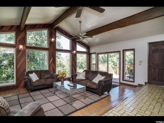 279 E 700 N, Kaysville, UT 84037 — photo 8