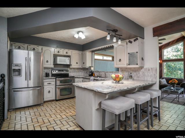 279 E 700 N, Kaysville, UT 84037 — photo 11