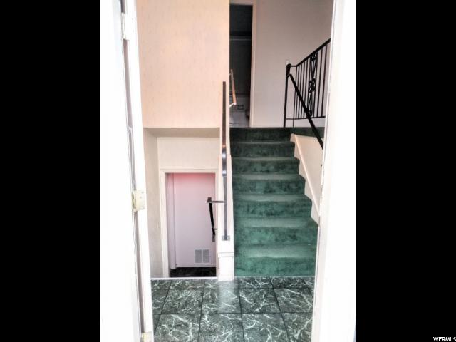 5684 S Whispering Pine Dr E, Murray, UT 84107 — photo 9
