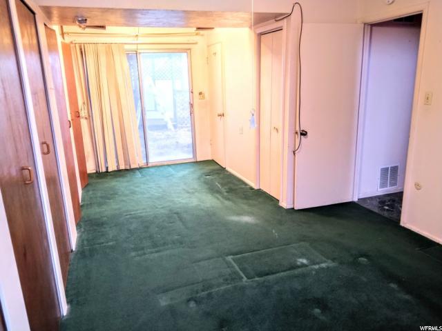 5684 S Whispering Pine Dr E, Murray, UT 84107 — photo 12