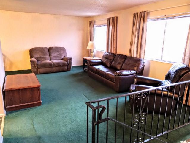 5684 S Whispering Pine Dr E, Murray, UT 84107 — photo 4