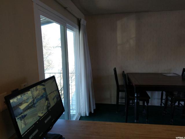 5684 S Whispering Pine Dr E, Murray, UT 84107 — photo 6