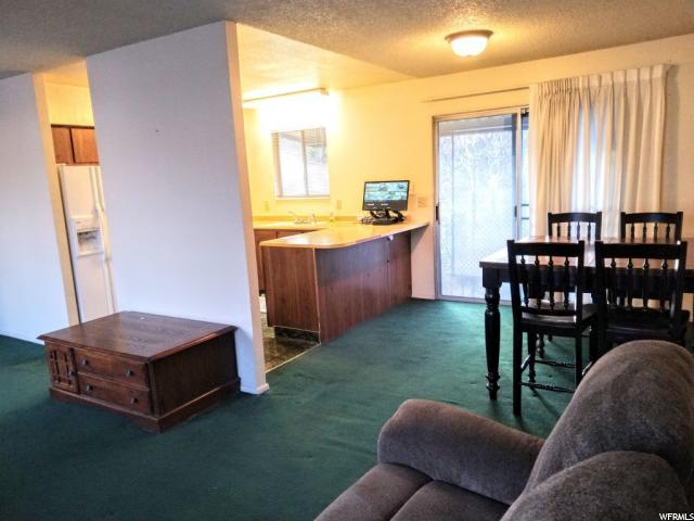 5684 S Whispering Pine Dr E, Murray, UT 84107 — photo 5