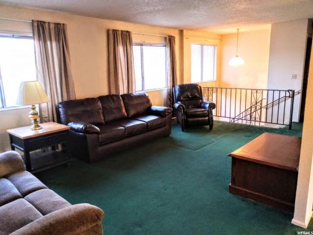 5684 S Whispering Pine Dr E, Murray, UT 84107 — photo 3