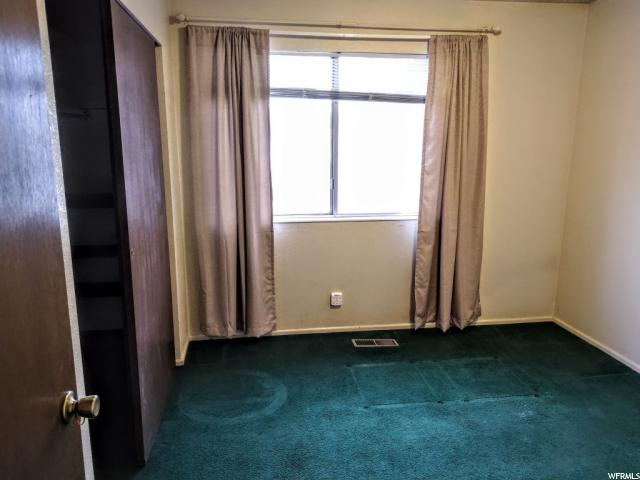 5684 S Whispering Pine Dr E, Murray, UT 84107 — photo 11