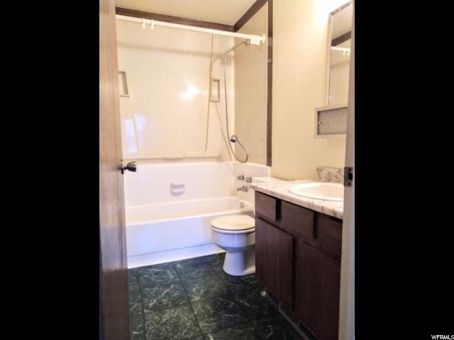 5684 S Whispering Pine Dr E, Murray, UT 84107 — photo 10