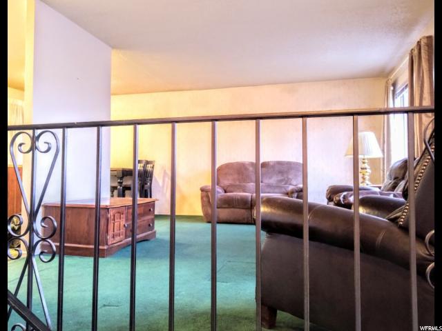 5684 S Whispering Pine Dr E, Murray, UT 84107 — photo 8