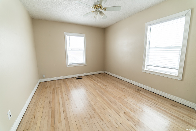 221 S Eagle, Eureka, UT 84628 — photo 9
