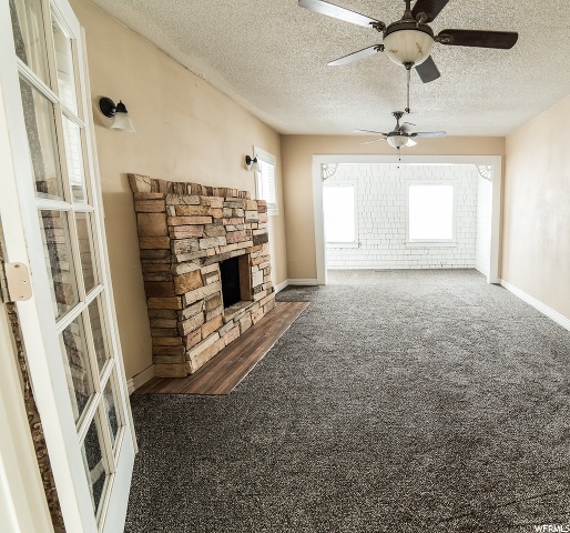 221 S Eagle, Eureka, UT 84628 — photo 5