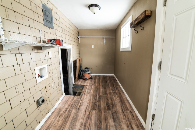 221 S Eagle, Eureka, UT 84628 — photo 12