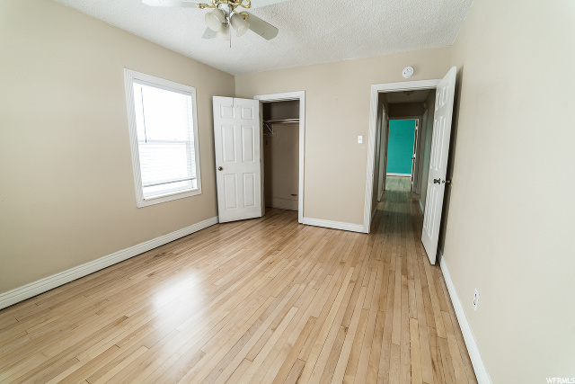 221 S Eagle, Eureka, UT 84628 — photo 10