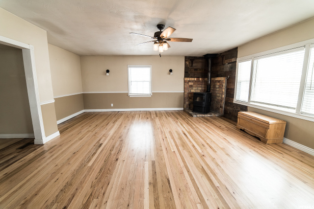 221 S Eagle, Eureka, UT 84628 — photo 3