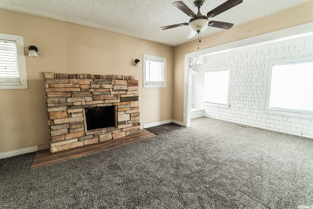221 S Eagle, Eureka, UT 84628 — photo 6
