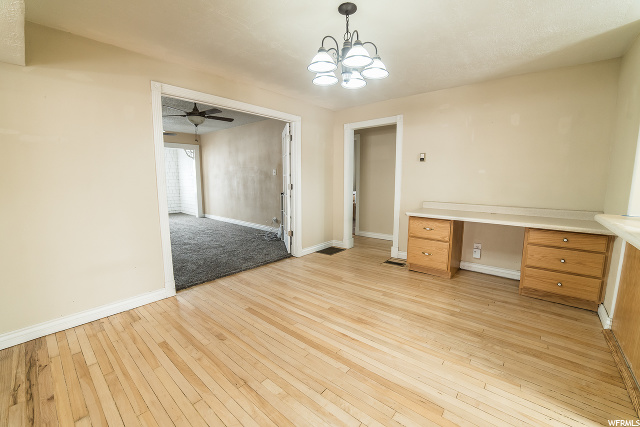 221 S Eagle, Eureka, UT 84628 — photo 4