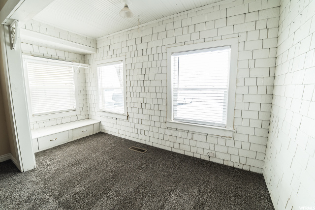 221 S Eagle, Eureka, UT 84628 — photo 7