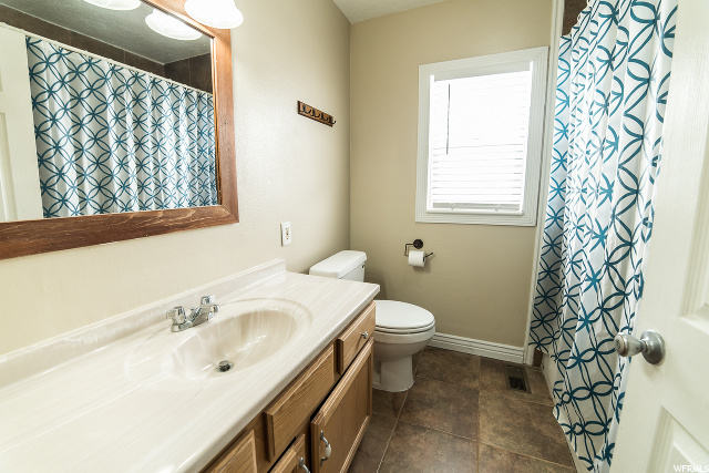 221 S Eagle, Eureka, UT 84628 — photo 11