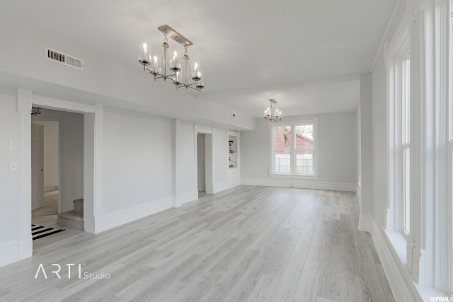 397 N 300 E, Bountiful, UT 84010 — photo 11