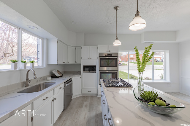 397 N 300 E, Bountiful, UT 84010 — photo 5