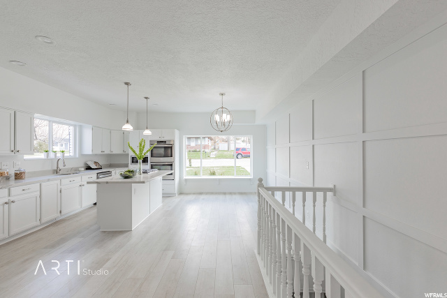 397 N 300 E, Bountiful, UT 84010 — photo 10