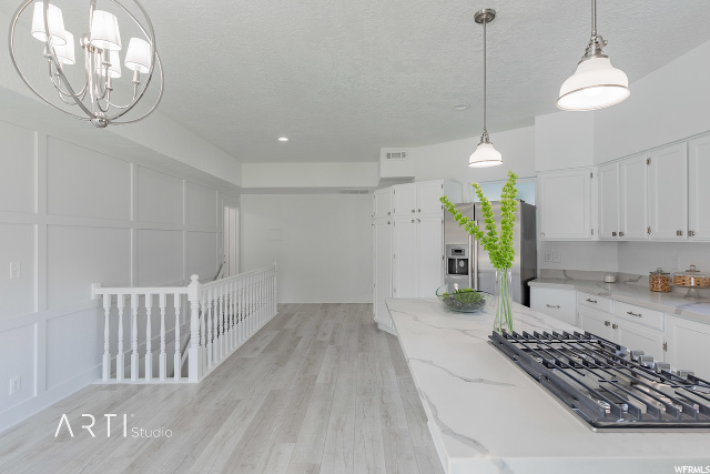 397 N 300 E, Bountiful, UT 84010 — photo 9
