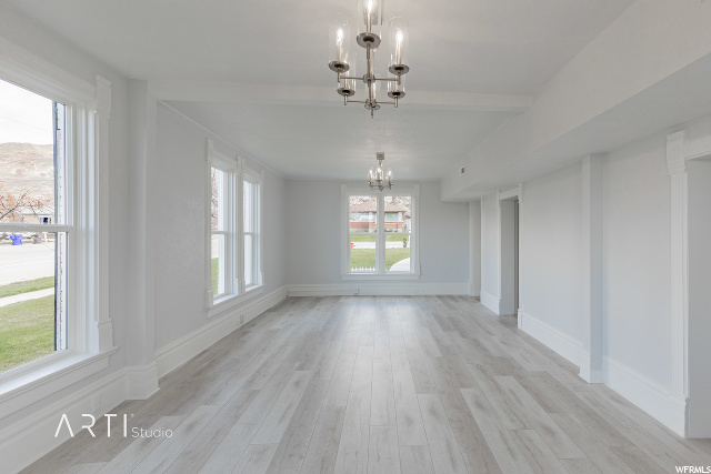397 N 300 E, Bountiful, UT 84010 — photo 12