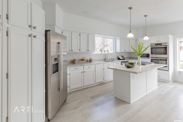 397 N 300 E, Bountiful, UT 84010 — photo 7