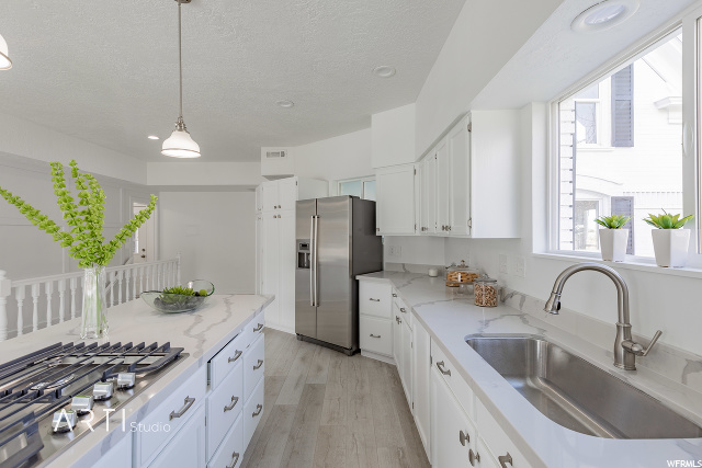 397 N 300 E, Bountiful, UT 84010 — photo 6