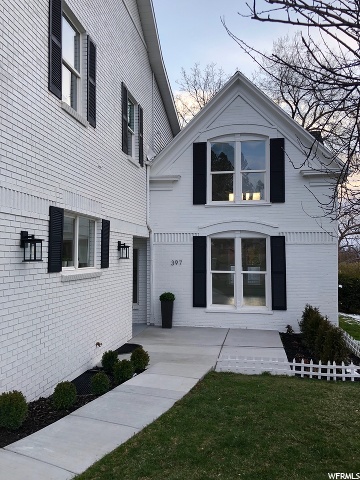 397 N 300 E, Bountiful, UT 84010 — photo 2