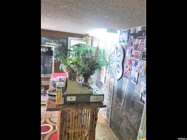 272 S State St W, Clearfield, UT 84015 — photo 5