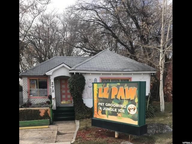 272 S State St W, Clearfield, UT 84015 — photo 2