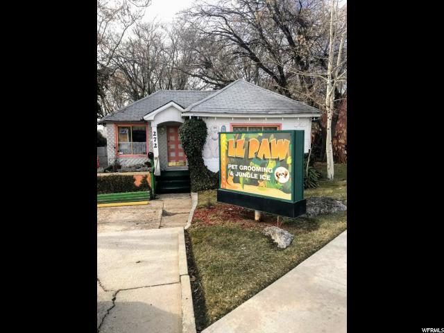 272 S State St W, Clearfield, UT 84015 — photo 4