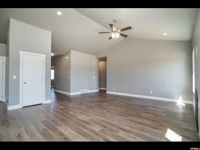 36 S 900 E, Hyde Park, UT 84318 — photo 4