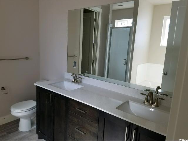 36 S 900 E, Hyde Park, UT 84318 — photo 3