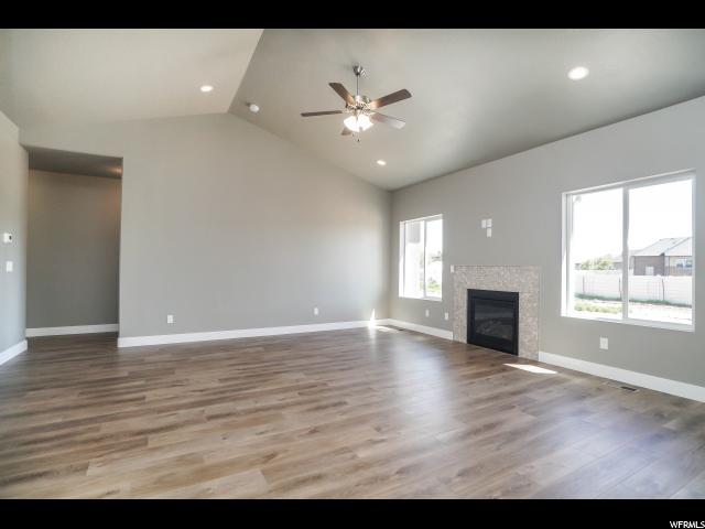 36 S 900 E, Hyde Park, UT 84318 — photo 5