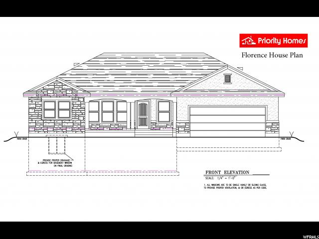 1148 N 150 E #45, Nephi, UT 84648 — photo 4